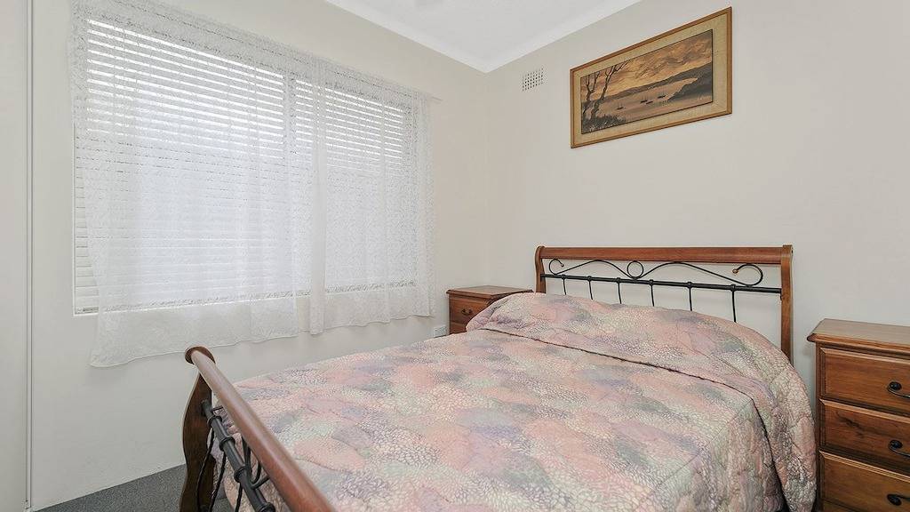 Ganze Wohnung, Parklea - Unit 9 at The Entrance in The Entrance, New South Wales