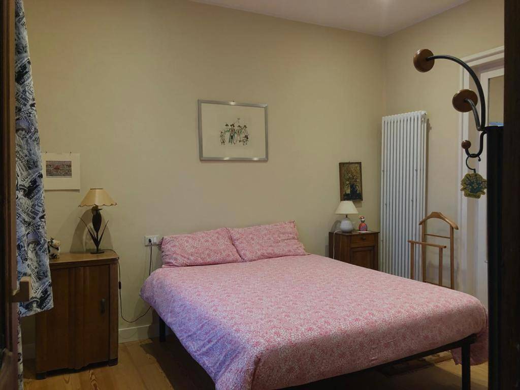 Casa silvio pellico in Coni, Province de Coni