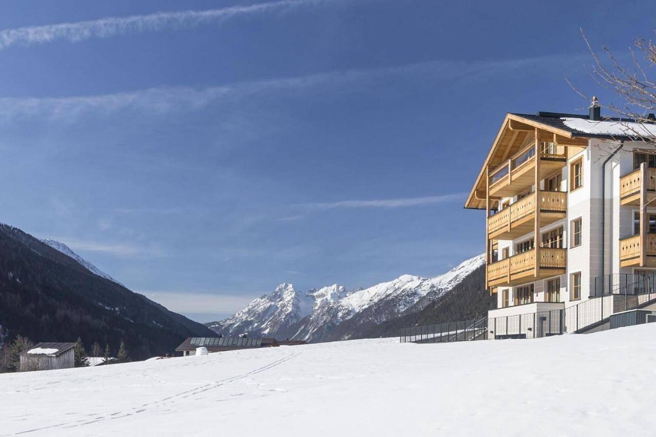 Chalet in Lech am Arlberg, Arlberg