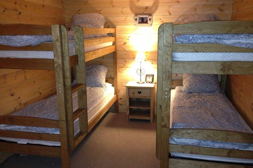 Les Aupillous - Gemütliches Chalet mit Sauna, Spa, Whirlpool nicht übersehen in Vallouise, Nationalpark Écrins