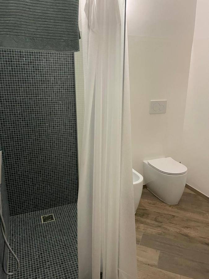 Chambre d’hôte pour 2 personnes, animaux acceptés à Albenga - 3