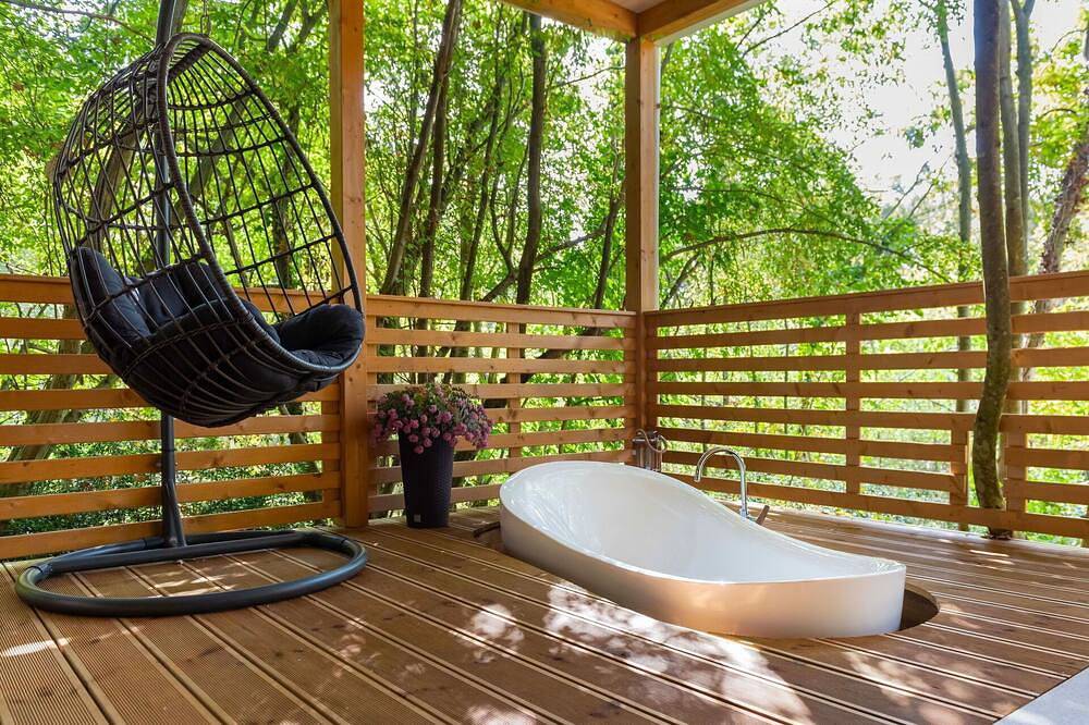 Casa vacanza a Rebici a partire da 80€ a notte