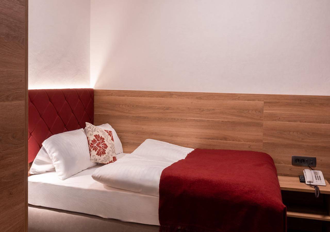 Reedsee in Bad Gastein und Umgebung, Ski Amadé