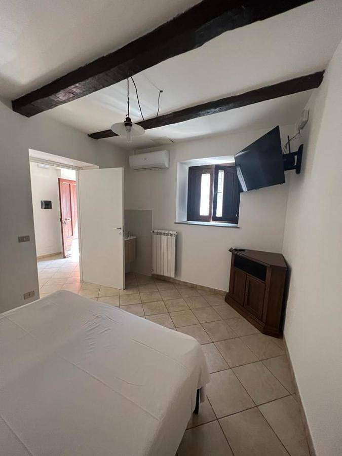 B&B U Spuortu in Grisolia, Provincia di Cosenza