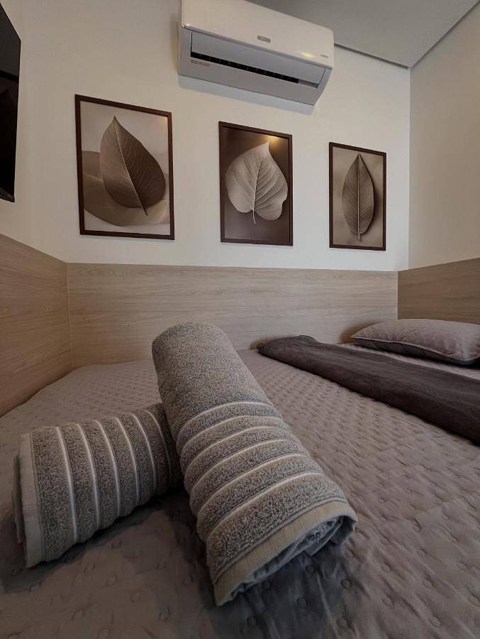 Casas e apartamentos de temporada para 2 pessoas, com jardim em Petrolina