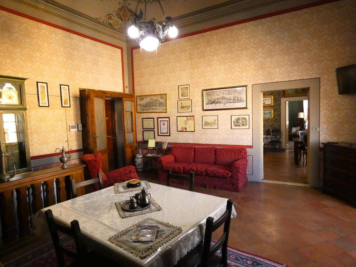 Ganze Wohnung, Apartment in Amelia, Amelia (gemeinde)