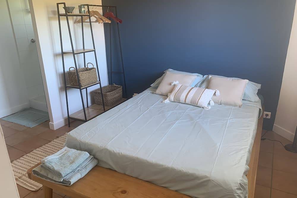 Villa Cap Ferret Center in Lège-Cap-Ferret, Region de Arcachon