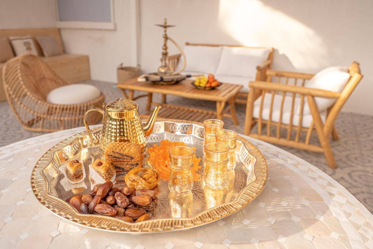 Appartement entier, Marrakech Cinéma Jacuzzi - Suite romantique in Feyzin, Lyon et ses environs