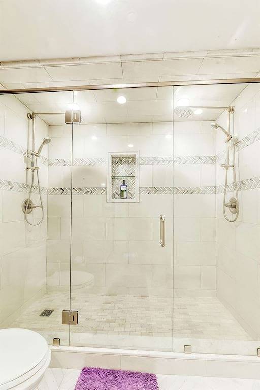 Ganze Wohnung, Paradiso - göttliche Eigentumswohnung, perfekte Lage zu Fuß in die Innenstadt in Lexington, Kentucky