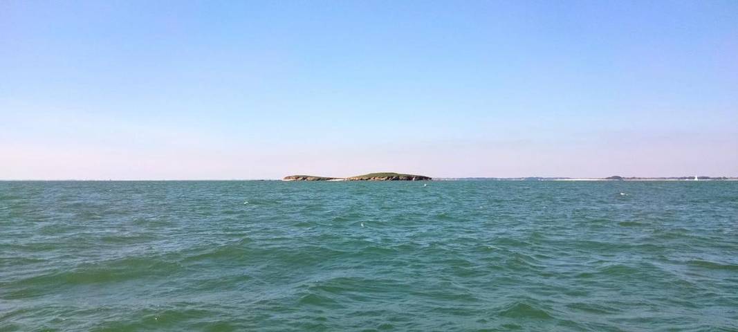 Gîte pour 4 personnes, avec jardin et vue dans Penthièvre - 3