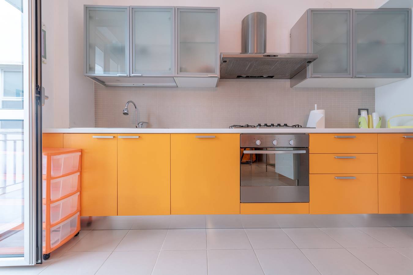 Appartamento intero, Appartamento 'Dimora Lungomare Terra D'otranto' con vista mare, Wi-Fi e aria condizionata in Otranto, Otranto e dintorni