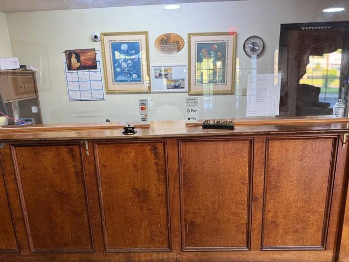 Entire apartment, 2 Full Beds Non-Smoking in Dorchester County (SC)