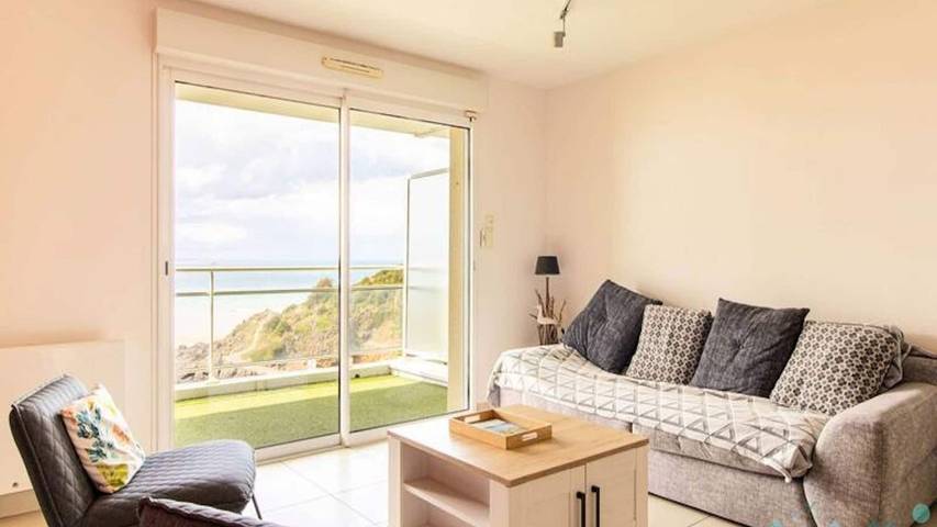 Gîte pour 7 personnes dans Caroual - 3