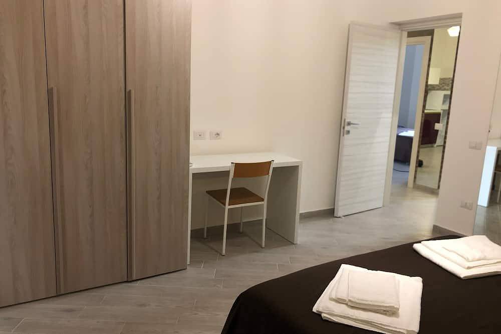 Ganze Wohnung, Sweet Italian Sea Life, Relax, Comfort, Fun and Culture in Agropoli, Cilento