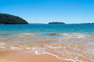 Holiday Home for 6 People in Sydney, New South Wales, Photo 4