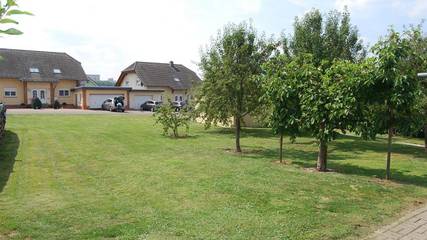 Ferienwohnung für 2 Personen in Morbach, Bernkastel-Kues & Umgebung, Bild 2