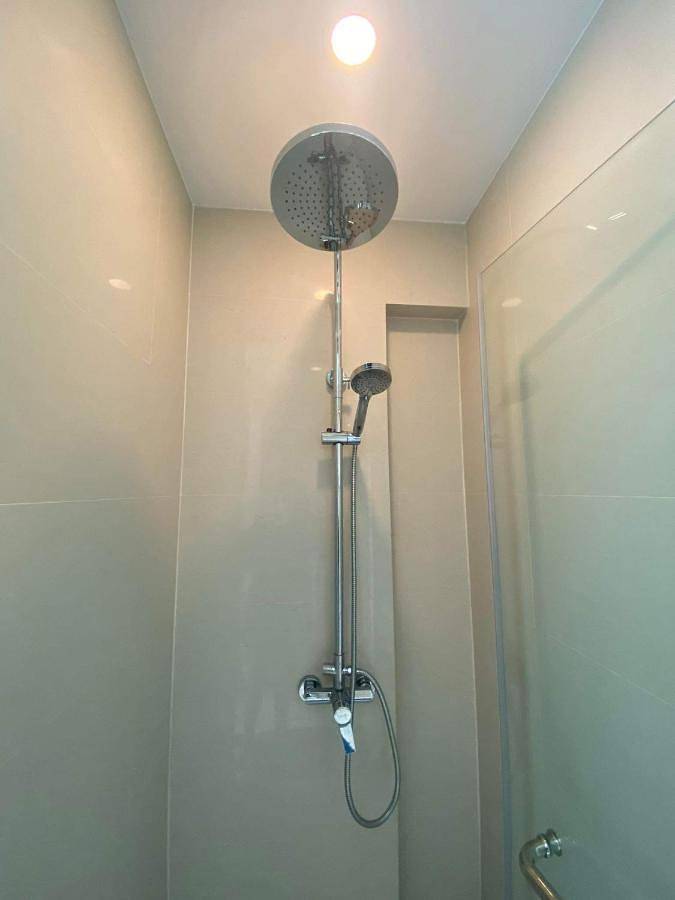 Apartamento de vacaciones para 2 personas, con balcón además de piscina y vistas, Se admiten mascotas - 1