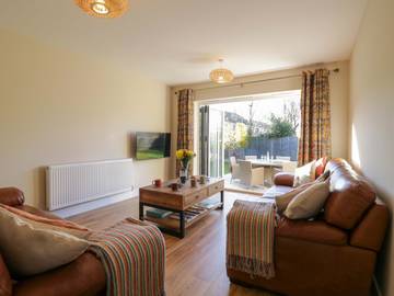 Cottage for 6 People in Sutton (Cambridgeshire), Cambridgeshire, Photo 3