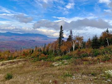 Vacation Home for 6 Guests in Maine, USA, Picture 1