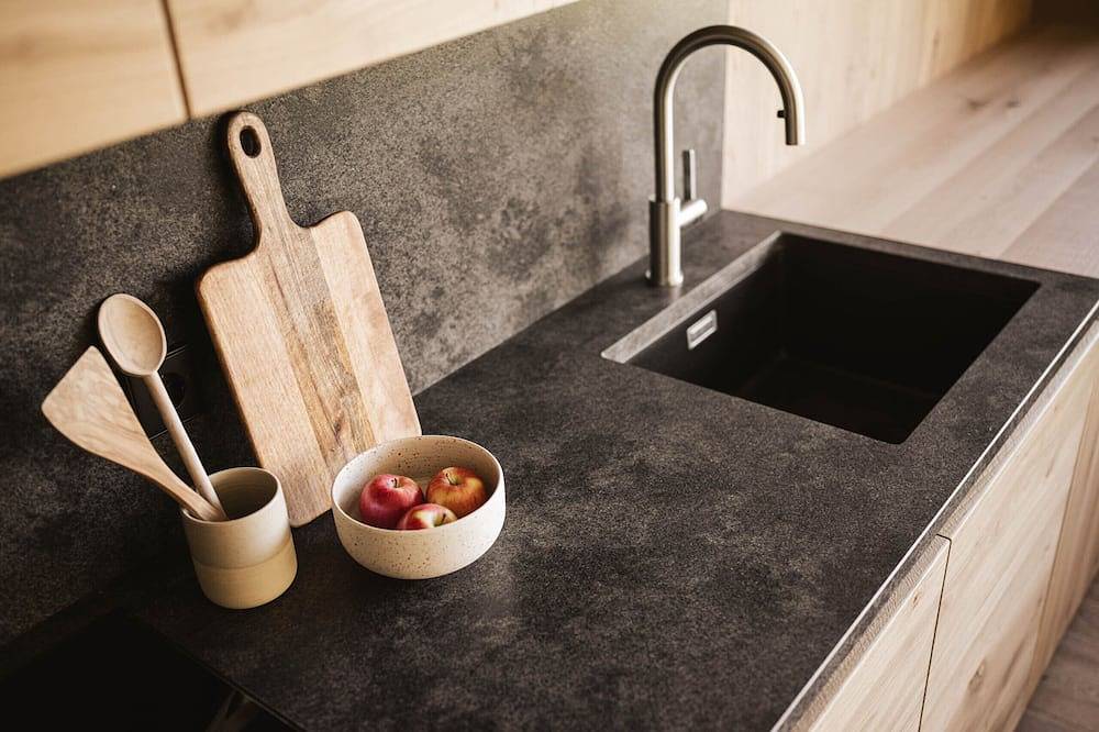 Apartamento entero, Stilvolles Apartment mit Spa und Garten in Millan, Bresanona