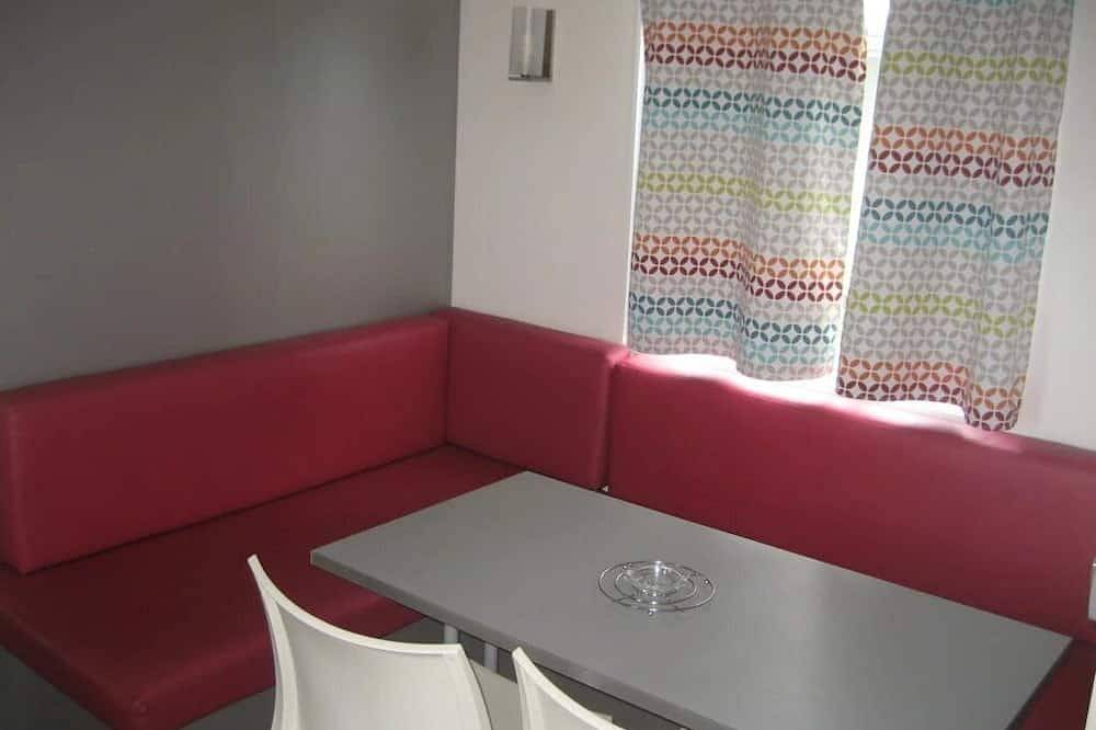 Zecamping 3 étoiles animaux acceptés bar épicerie et restaurant in Déols, Région de Châteauroux