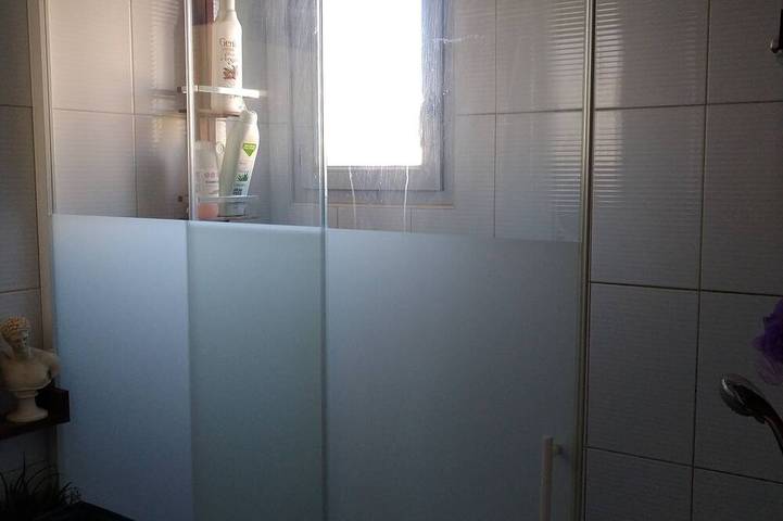 Chambre d’hôte pour 2 personnes, avec piscine à Carcassonne - 3