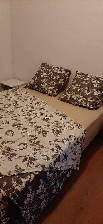 Location de vacances pour 11 personnes, avec vue à Arpajon