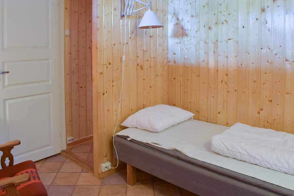 Bonita casa de 4 dormitorios en Hemnes in Aurskog-Høland