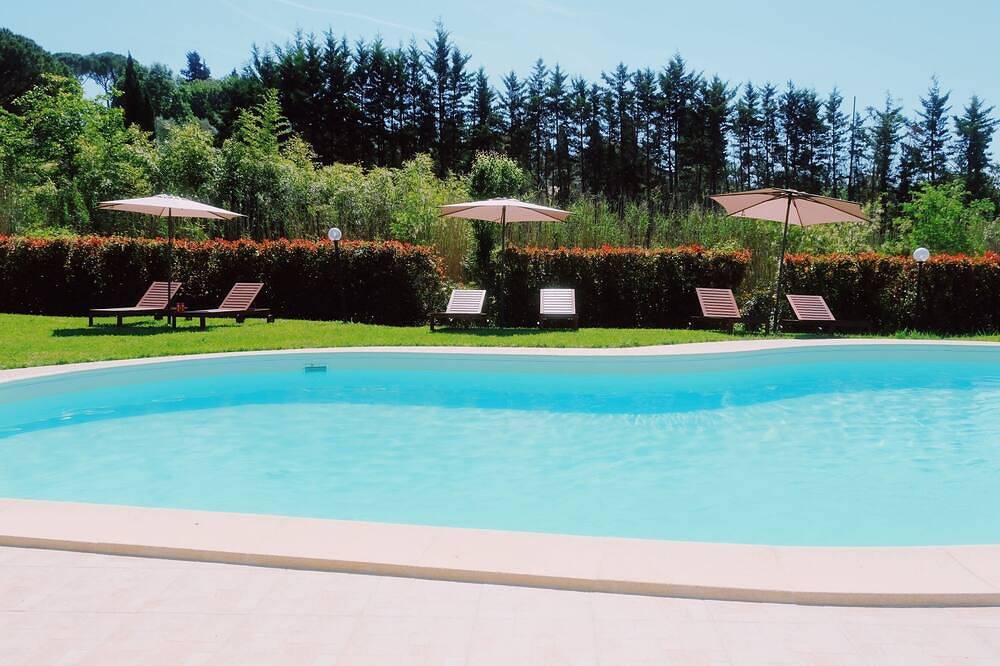 Appartement Melograni in Florence, Province de Florence