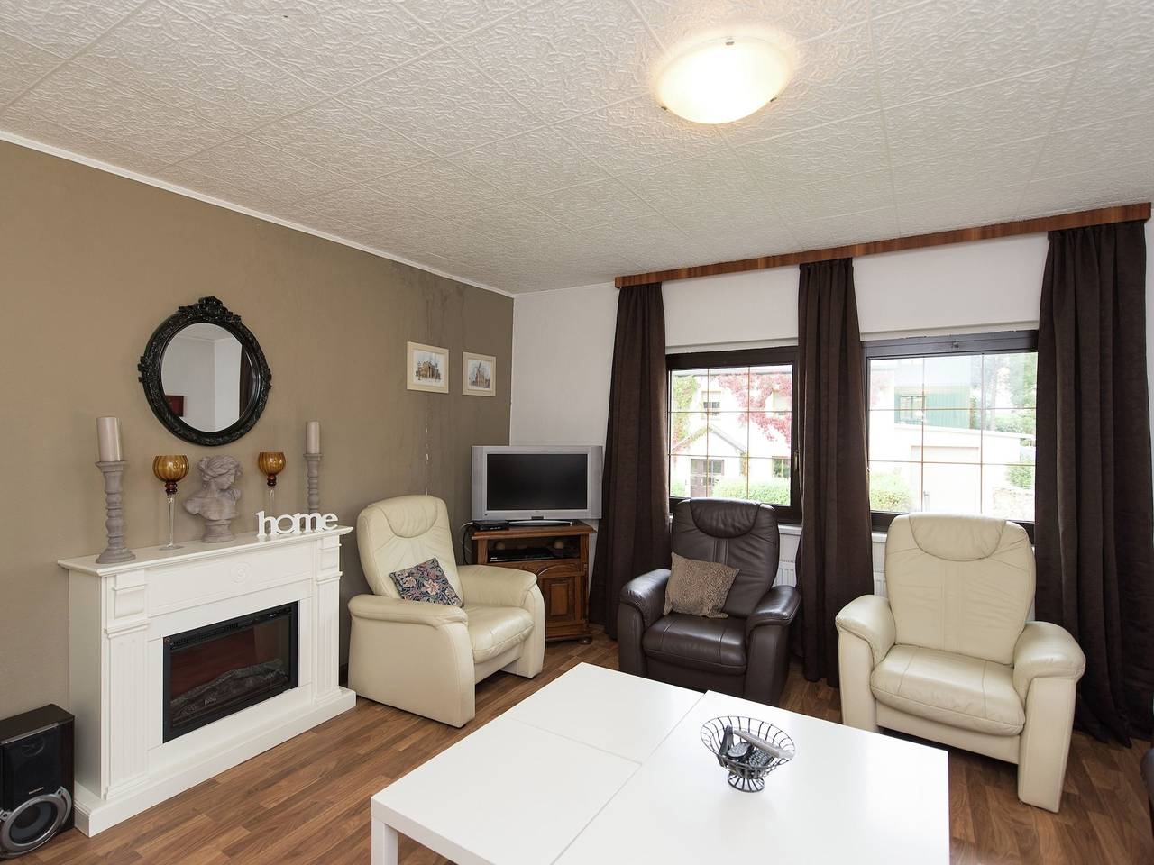 Classy Holiday Home in Deutschneudorf near Glockenwanderweg in Deutschneudorf, Erzgebirge
