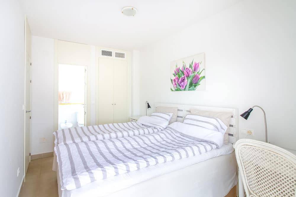 Appartement entier, 2 bedroom gorgeous apartment in Orihuela in Orihuela, Costa Blanca