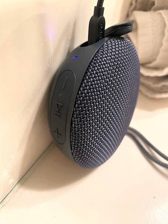 Ferienhaus für 1 Personen - 1