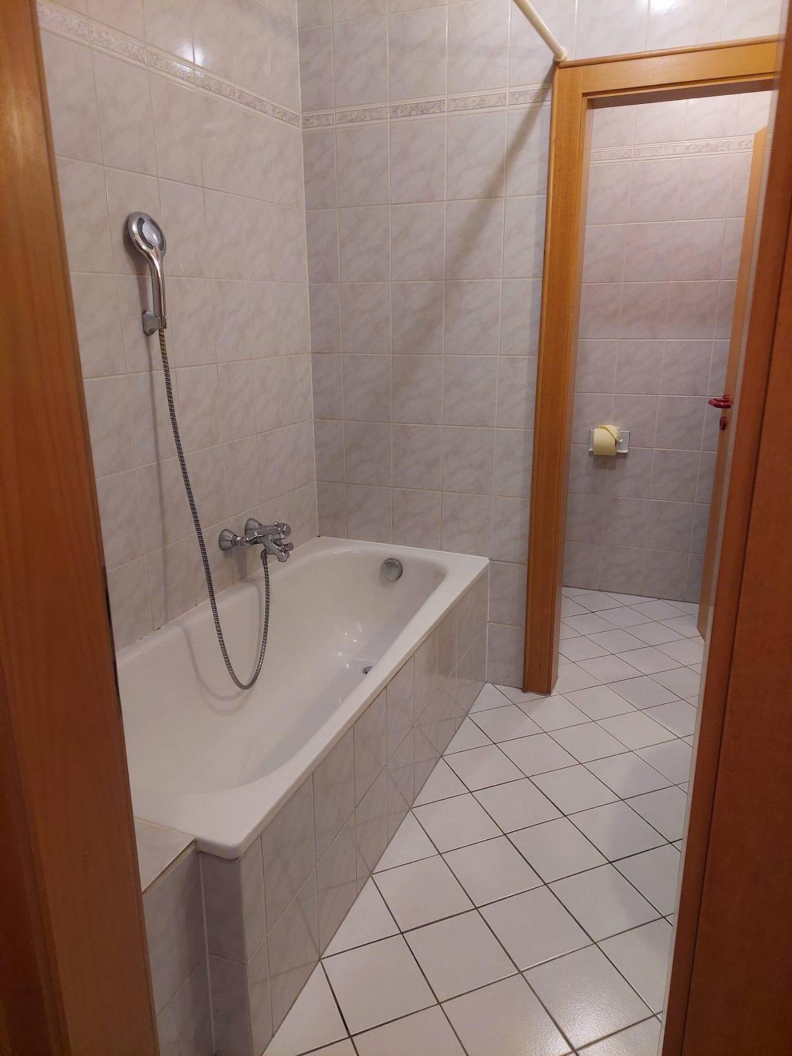Appartement de vacances entier, Sternenhimmel in Lienz, Tryol de l'Est