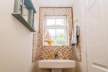 Cottage for 4 People in Broadway (Worcestershire), The Cotswolds, Photo 4