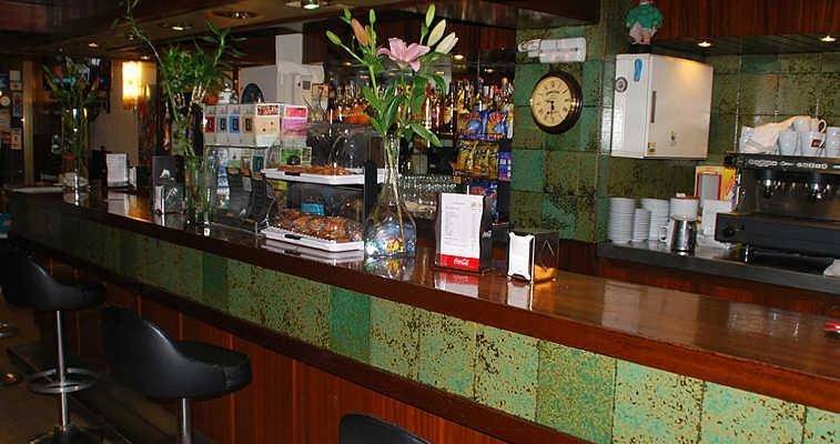 Gîte pour 2 personnes, avec balcon à Figueras - 2