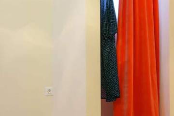 Villa für 4 Personen in Elounda, Kreta Norden, Bild 3