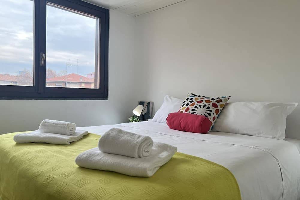 Apartamento entero, Bnbook-Olonac-Fiera Milano-Pero in Pero (Italia), Provincia de Milan