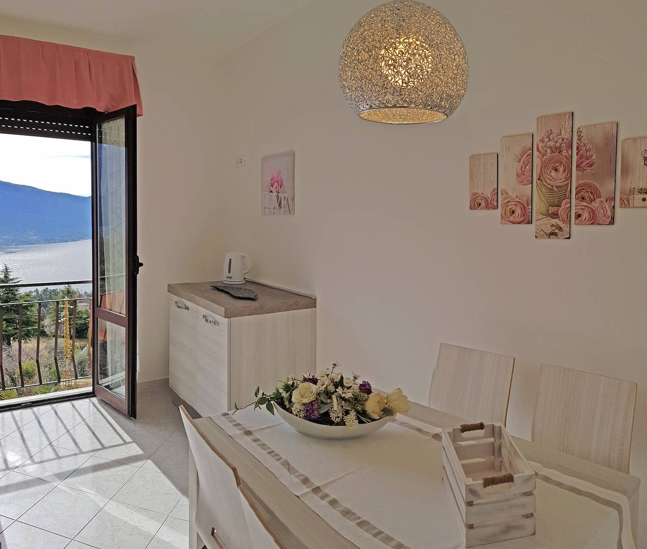 Ganze Wohnung, Casa Palanca Holideal in Voltino, Tremosine