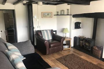 Cottage for 3 People in Evenley, Northamptonshire, Photo 4