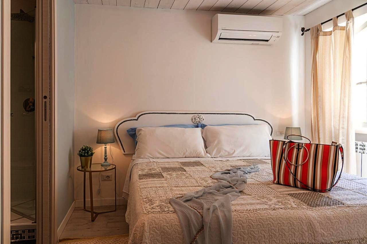 Casa Sferisterio Macerata in Macerata, Provincia di Macerata