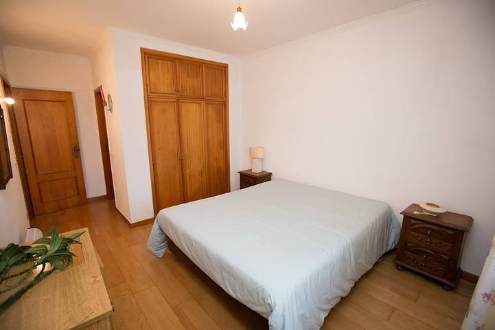 Gîte pour 6 personnes à Povoa de Varzim - 2