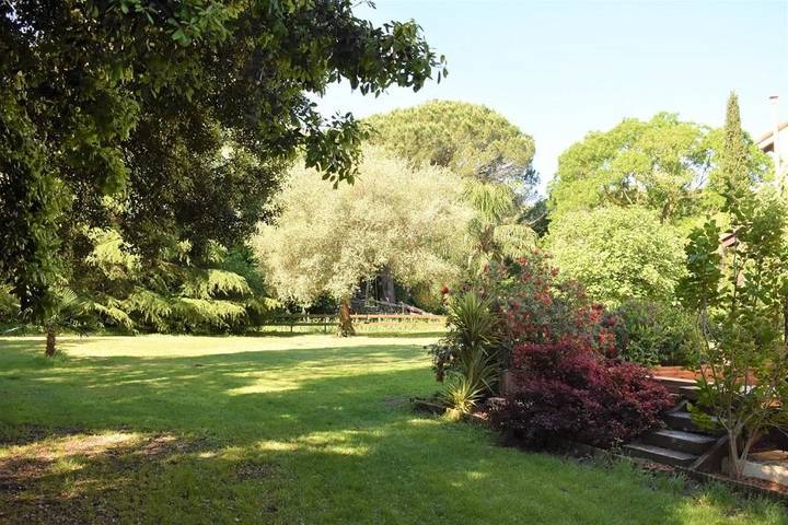 Maison d’hôte pour 2 personnes, avec jacuzzi ainsi que jardin et piscine à Argelès-sur-Mer - 3