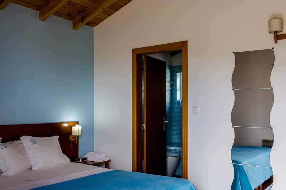 Quinta da Ribeira da Urze - Casa da Avó - Free Wifi in Prainha de Cima, Prainha