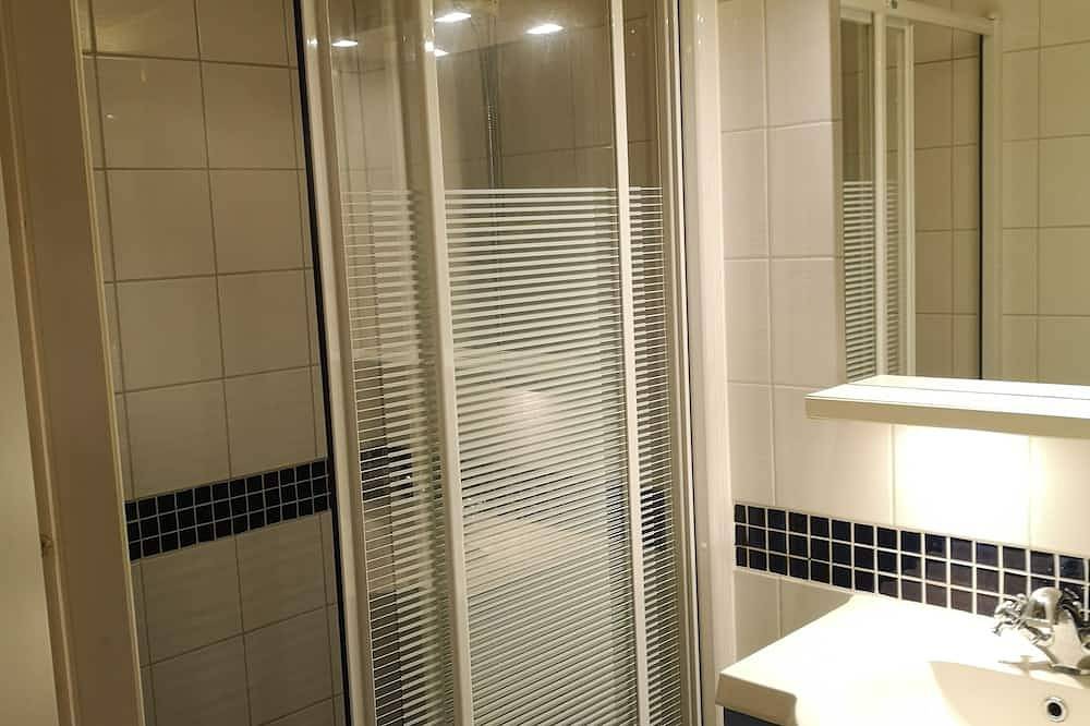 Gemütliches Gästehaus in Ystad in Ystad, Schwedische Ostsee