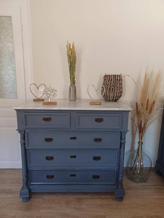 Villa pour 8 personnes, avec vue ainsi que jardin et piscine à Ithaque - 3