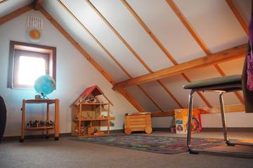 Village Vacances pour 6 Personnes dans Le Coq, Flandre, Photo 2