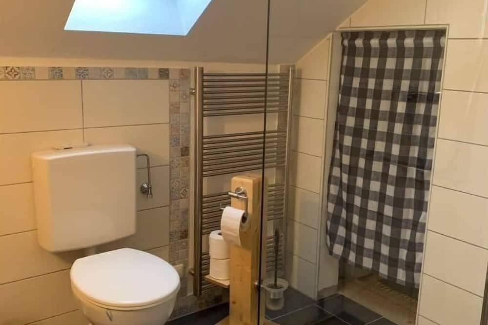 Wunderschönes Landarbeiterhaus Lüttje Huus an´t Diek nicht weit zur Nordsee in Upleward, Krummhörn