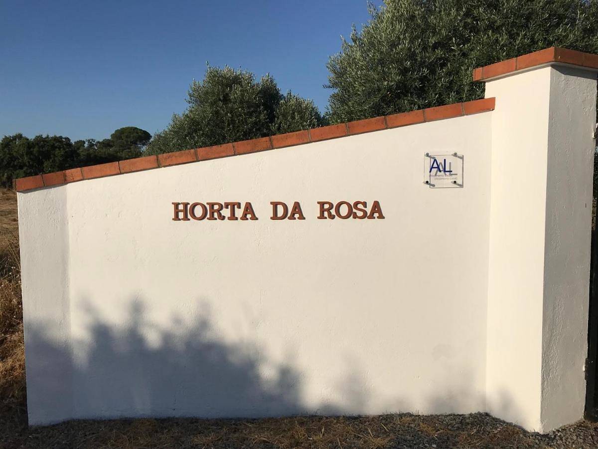 Double Room with Private Bathroom in Alvito, Beja Distrikt