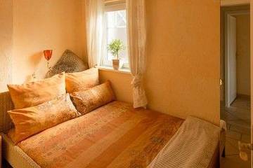 Strandhaus für 6 Personen in Haffkrug, Südliche Ostseeküste, Bild 2