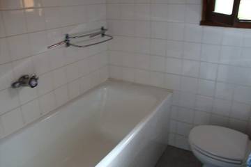 Chalet pour 12 Personnes dans Orcières, Région de Gap, Photo 4